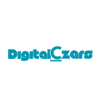 Black_White_Bold_Modern_Studio_Logo-removebg-preview