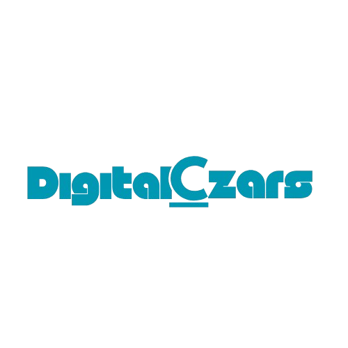 Black_White_Bold_Modern_Studio_Logo-removebg-preview